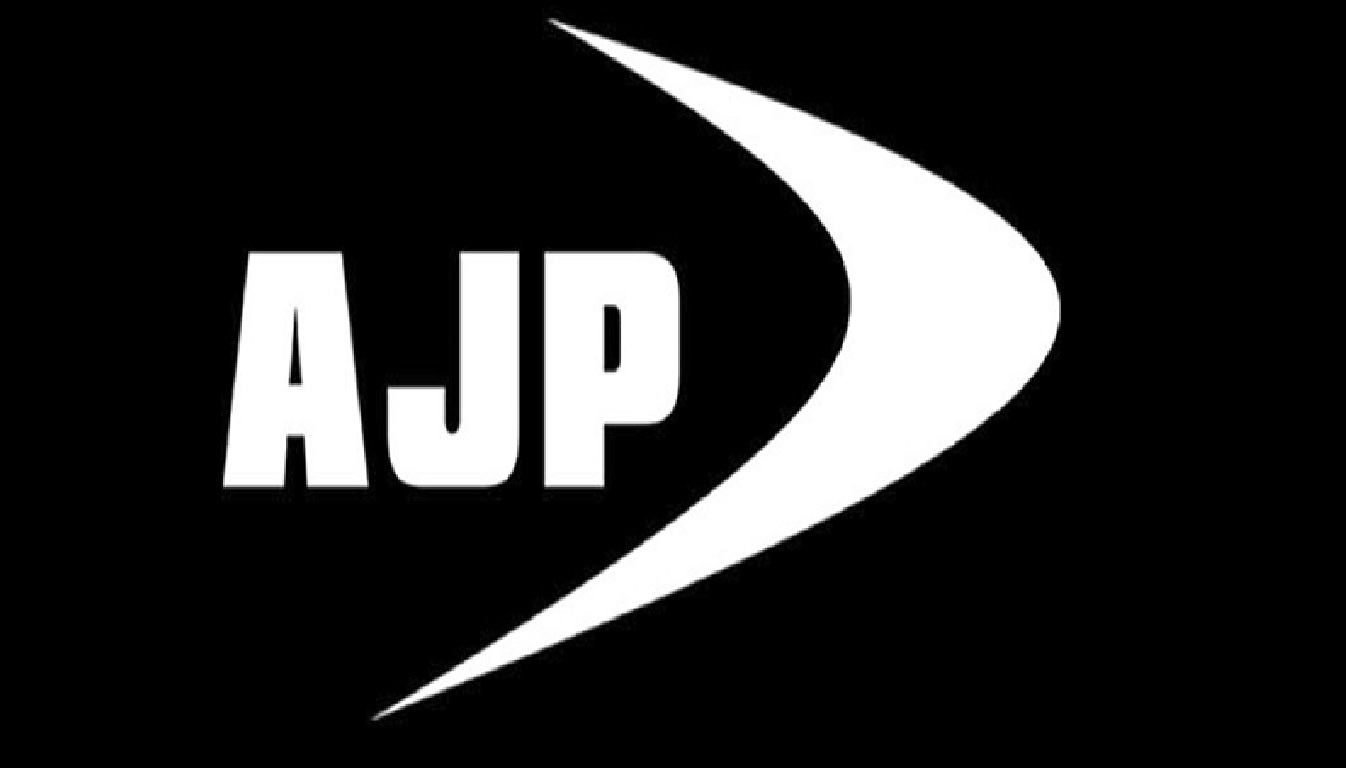 AJP