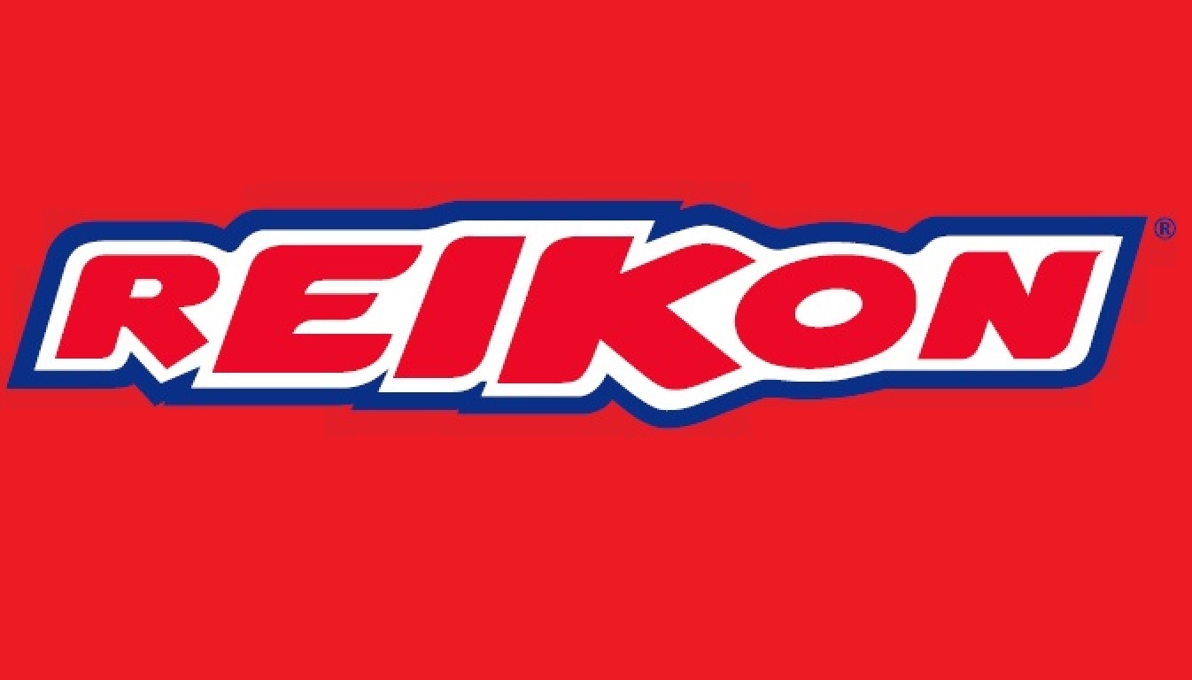 REIKON